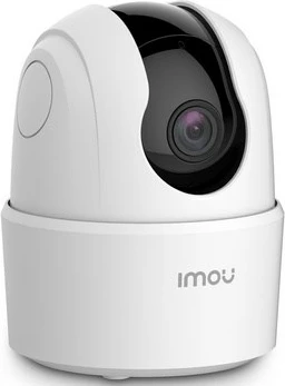 Kamerë IP Imou Ranger 2C K2ECP-3H1W, e bardhë