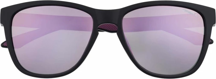 Syze ONeill unisex, të zeza dhe rozë