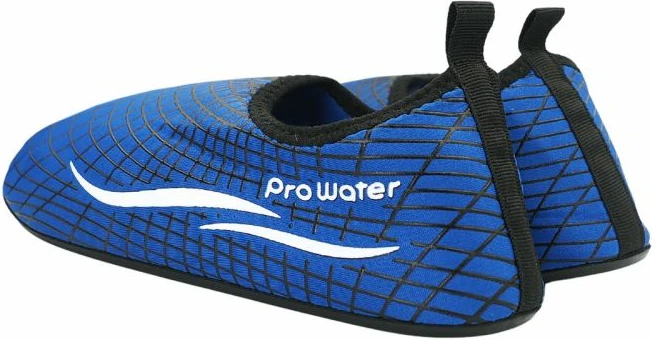 Atlete uji për meshkuj Prowater, blu [Madhësia: 42]