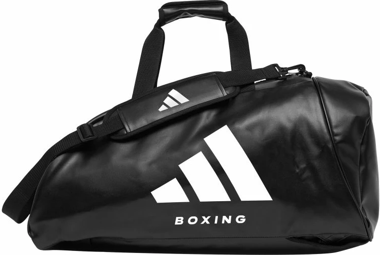 Çantë sportive adidas, unisex