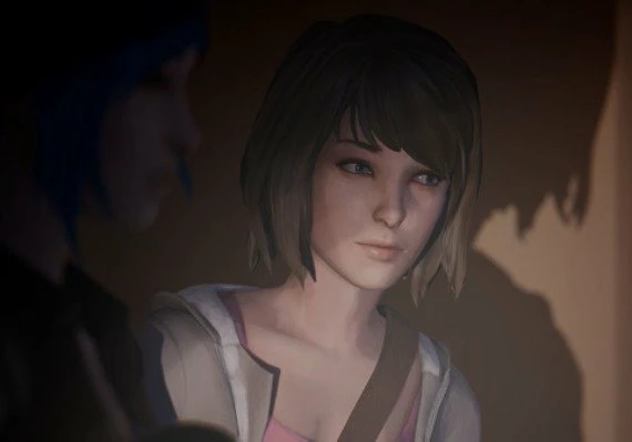 Life is Strange Remastered - Collection Global
