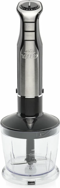 Blender Dore ETA TASSO 505690000