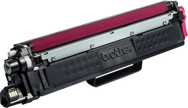 Toner Brother TN-243M origjinal 1000 faqe magenta