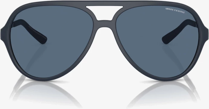 Syze dielli për meshkuj Armani Exchange AX4133S 818180 60