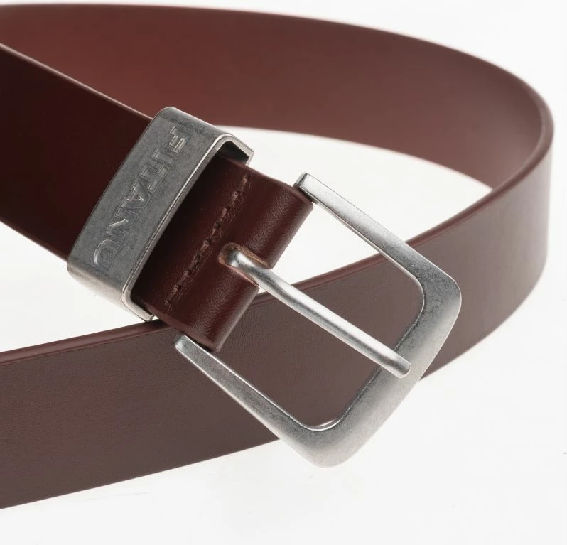 Rrip për meshkuj Fitanu