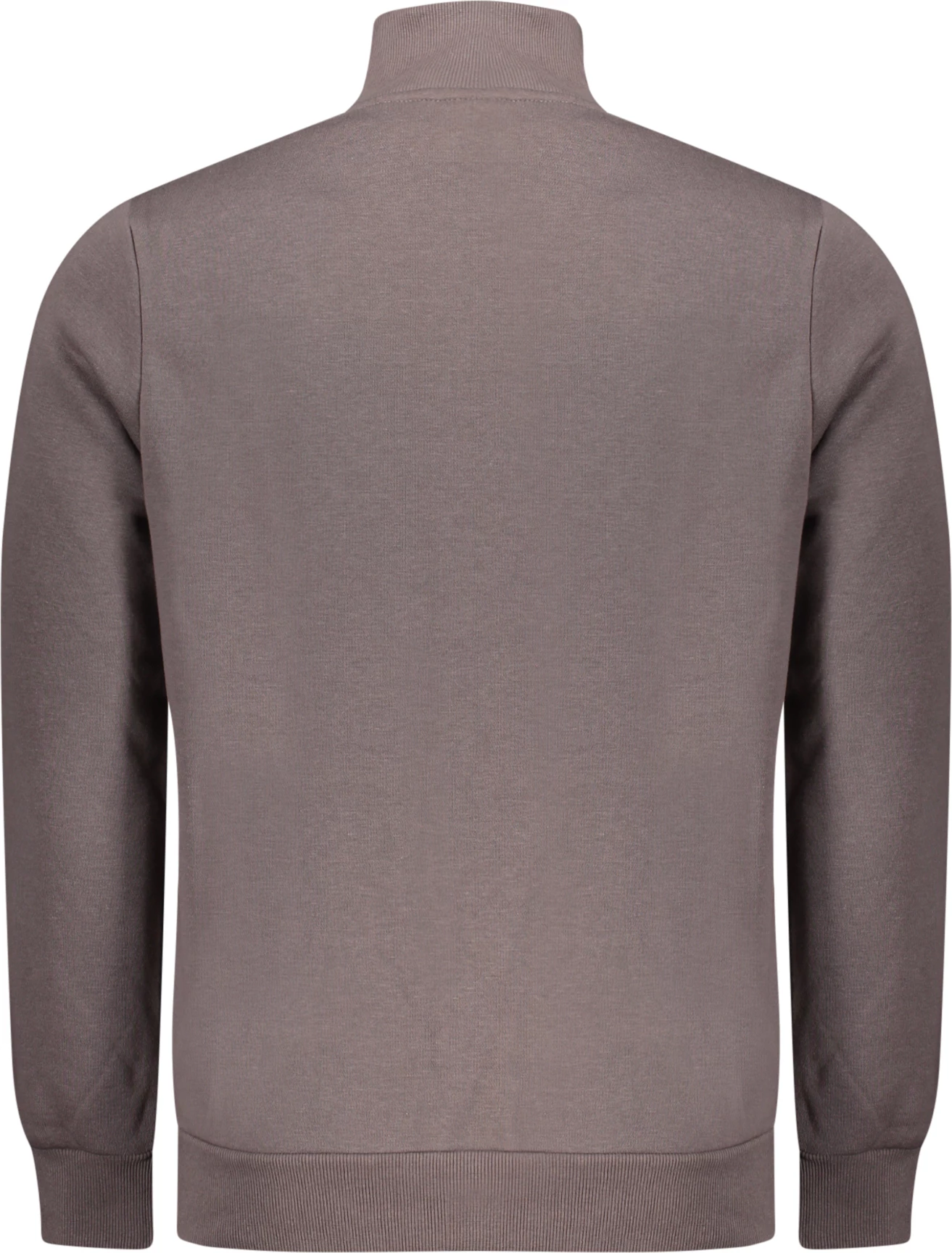 Duks NORWAY 1963 meshkuj, kafe