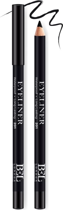 BEL London Eyeliner 201