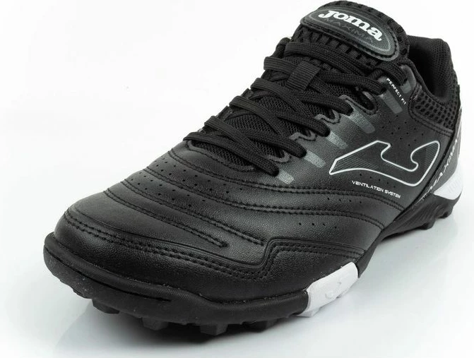 Atlete futbolli për meshkuj Joma Maxima 2501, të zeza