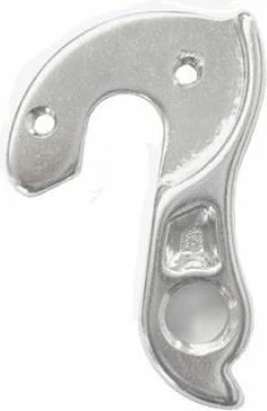 Aksesor biçiklete Yakimasport