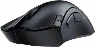 maus gaming Razer Deathadder V2 X HyperSpeed, i zi