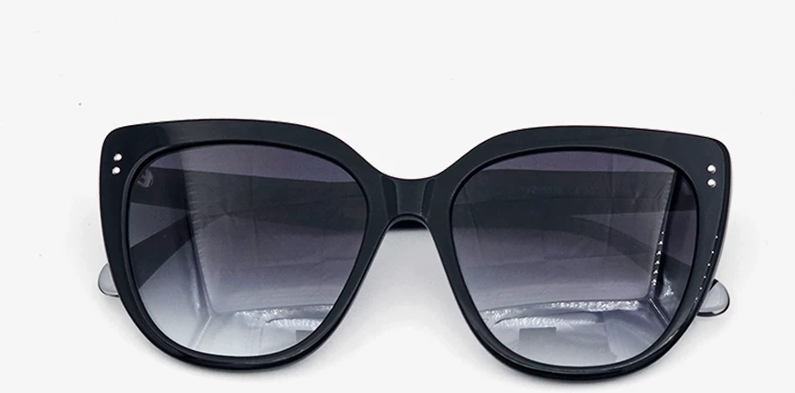 Syze dielli për femra Galler TY23552K C4 55