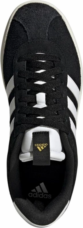 Atlete adidas, të zeza [Madhësia: 36 2/3]