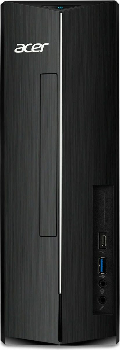 Kompjuter desktop Acer Aspire XC-1785, Core i5-14400, 16GB RAM, 1TB SSD, Windows 11 Home, i zi
