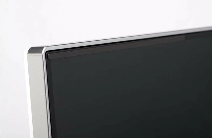 Filtër privatësie magnetik Kensington MagPro K58358WW për monitor 24-inç (16:10), dy-anësh mat/shkëlqim, i zi