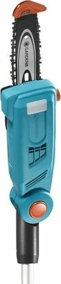 Sharrë elektrike teleskopike Gardena TCS 720/20 720 W, 20 cm