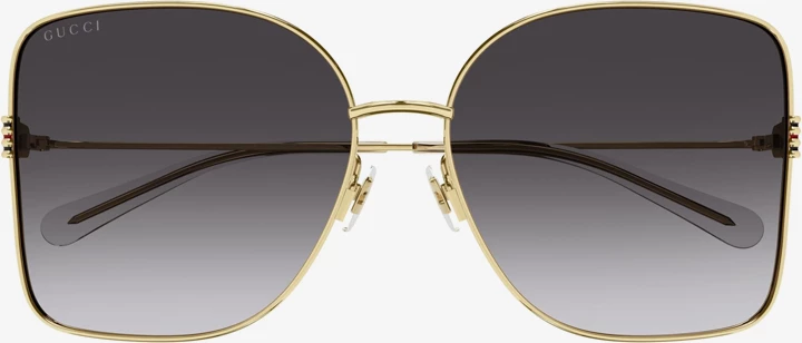 Syze dielli Gucci GG1282SA-002 62