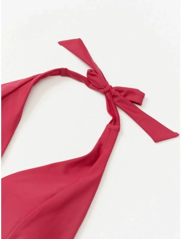 Bikine për femra Outhorn