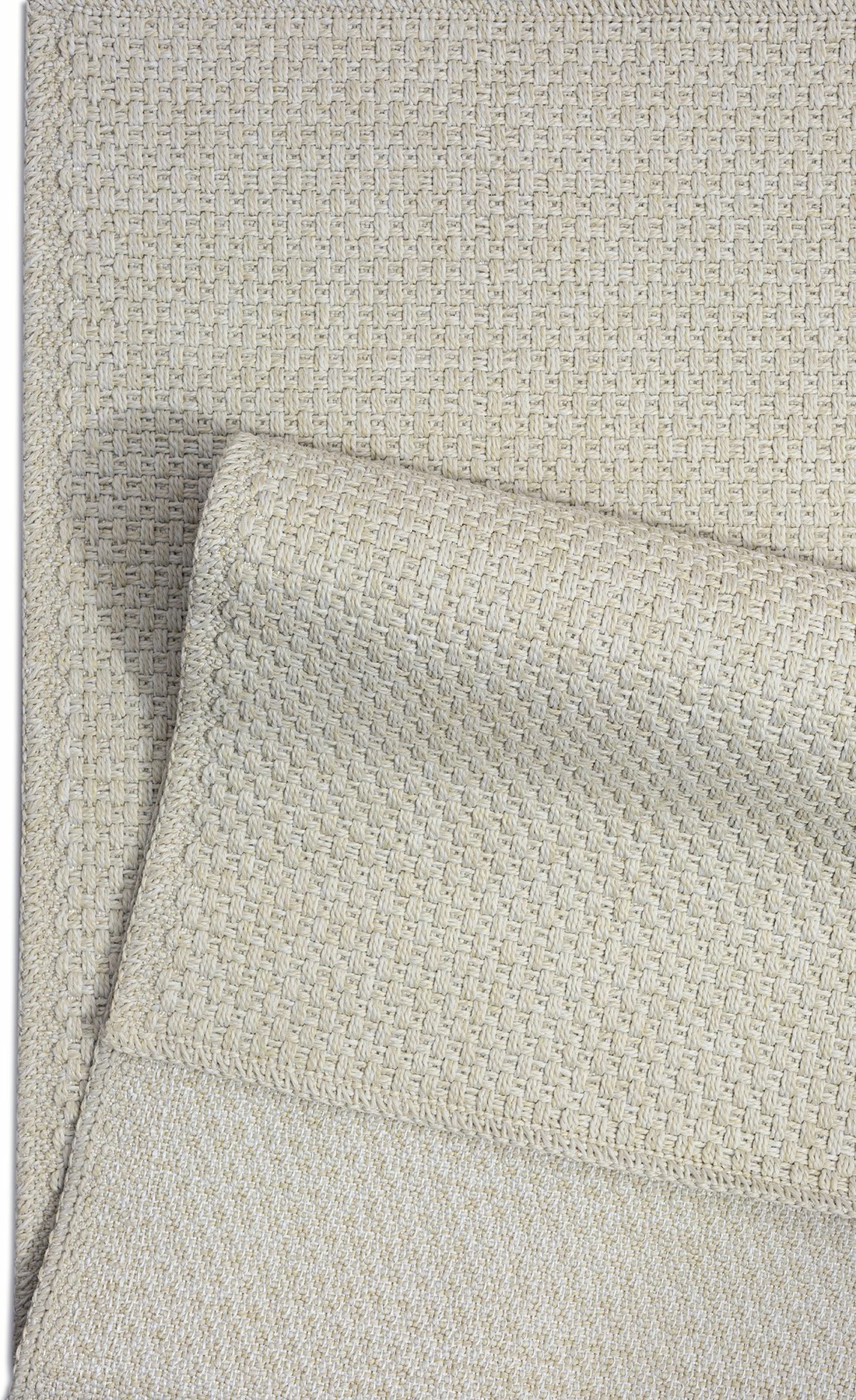 Qilim krem, 100x200cm, Conceptum Hypnose Rusticana 3106