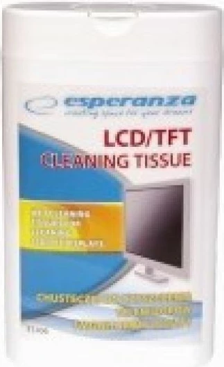 Set letra pastrimi Esperanza