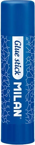 Milan Ngjites Stick 21Gr 4415912 1/12