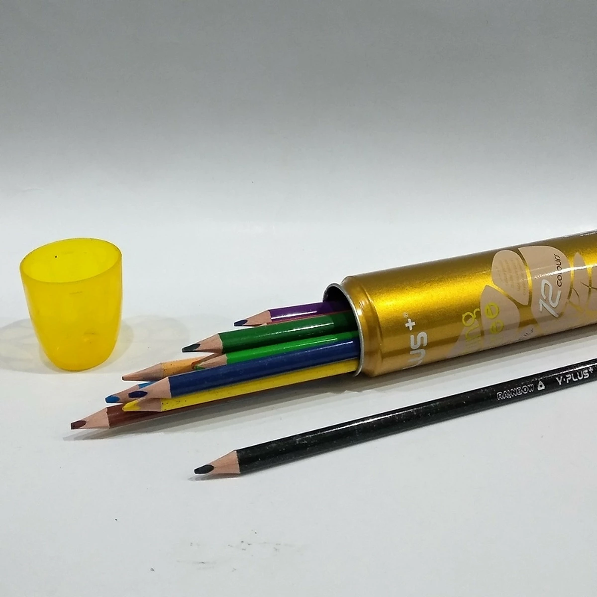 Ngjyra druri  WISHING TREE 1/12 PC110401