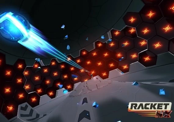 Racket: Nx VR EN Global