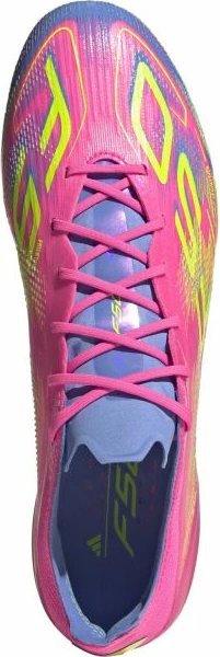 Atlete futbolli adidas F50 Elite FG IE1203 meshkuj