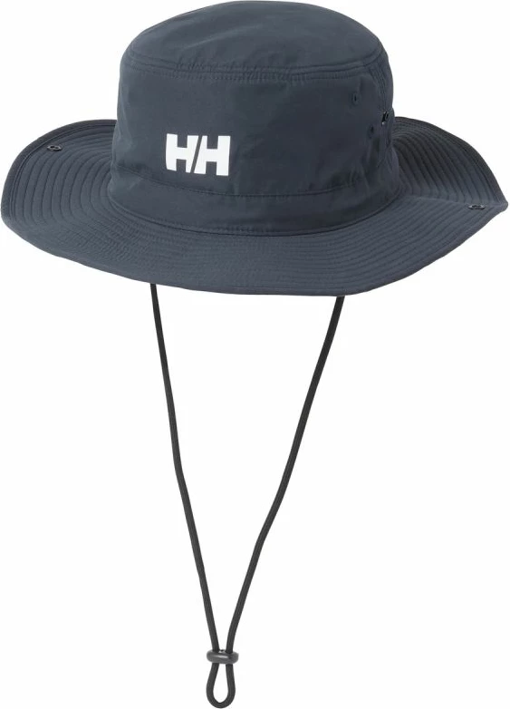 Kapelë unisex Helly Hansen CREW SUN HAT 67521 597
