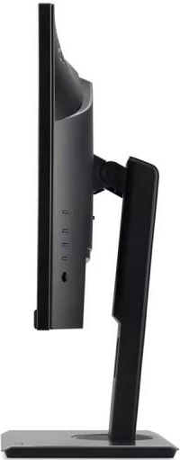Monitor Acer Vero B7 B247WE5bmiprx 24\" 4K UHD, Webcam IR, ErgoStand, i zi
