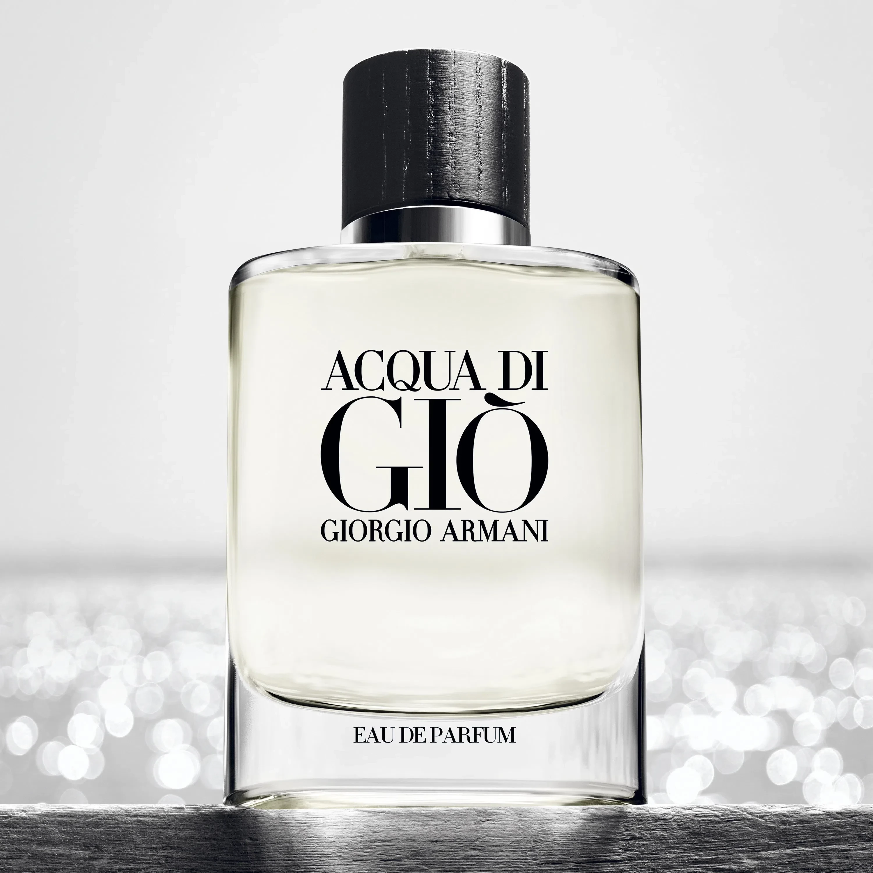 Eau de Parfum Giorgio Armani Acqua Di Gio, 75ml
