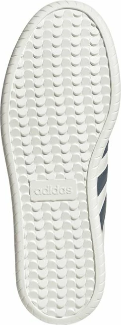 Atlete për meshkuj adidas, të bardha [Madhësia: 39 1/3]