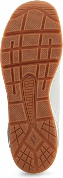 Atlete femra Skechers, të bardha