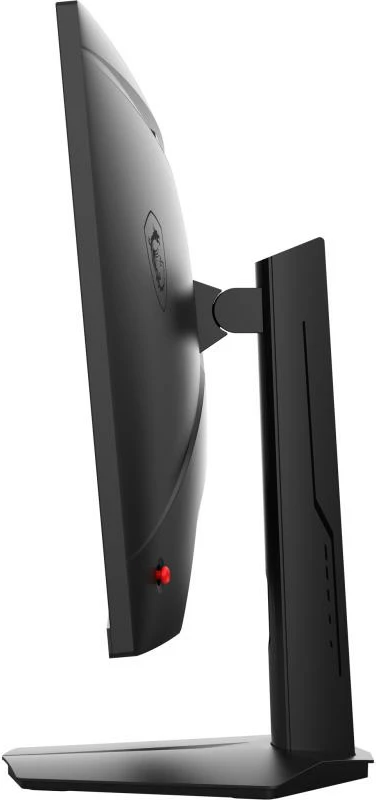 Monitor MSI G274F (9S6-3CC2CH-054) 27 inch Rapid IPS 180 Hz 1 ms, zi