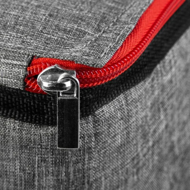 Qante Termale Icecube