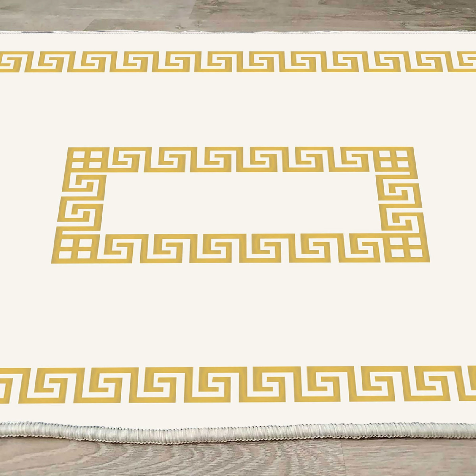 Qilim për korridor, Hypnose Conceptum, Els2288, 80x200cm