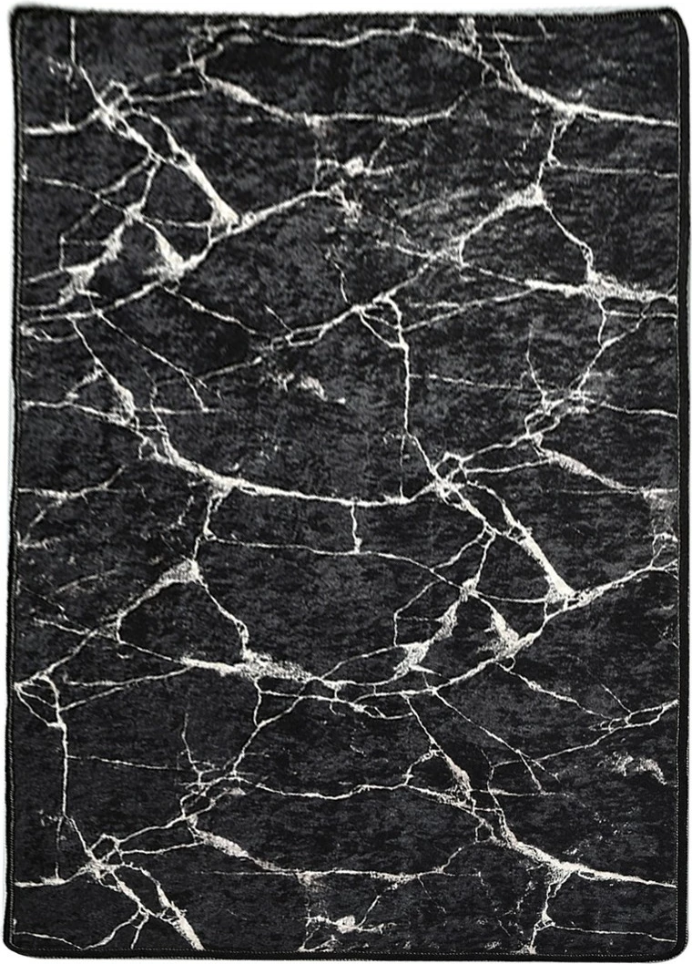 Qilim korridori, model Hypnose, mermer, 80x150cm