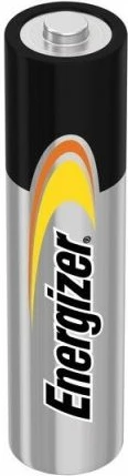 Bateria alkaline ENERGIZER AAA LR03, 24 copë, pako e madhe