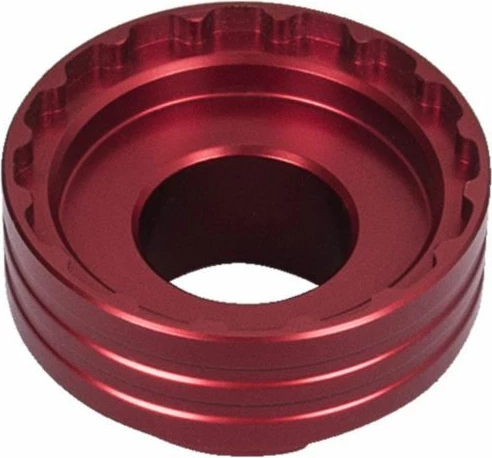 Vegël për Shimano Steps, Shimano, e kuqe