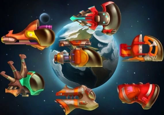 RX squad EN Global