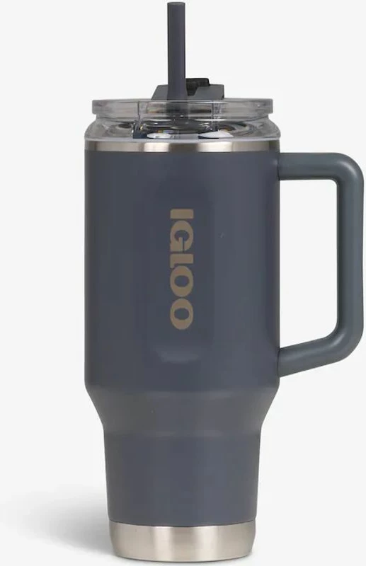 Gote Termike Inox 946ml Hiri