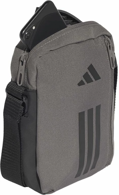 Çantë organizer adidas Power KQ6796 [Madhësia: One Size]