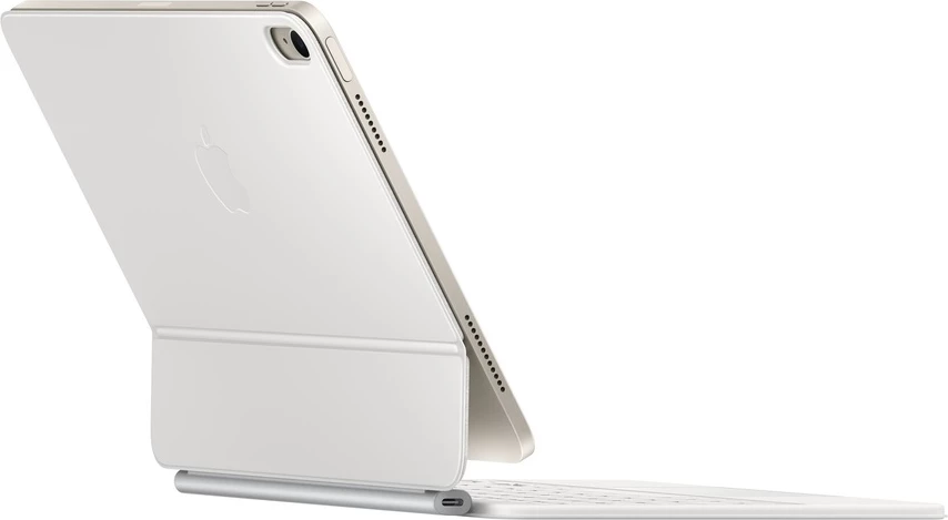 Magic Keyboard for iPad Air 11-inch (M4/M3)