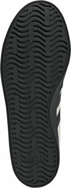 Atlete për meshkuj adidas, kafe/bezhë [Madhësia: 41 1/3]