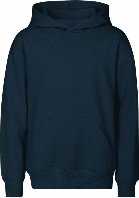 Duks për fëmijë Malfini, navy blue