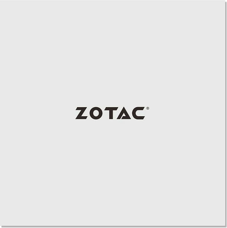 Kartelë grafike Zotac GAMING GeForce RTX 3050 Eco Solo, 8 GB, GDDR6, PCI Express x8 4.0, e zezë