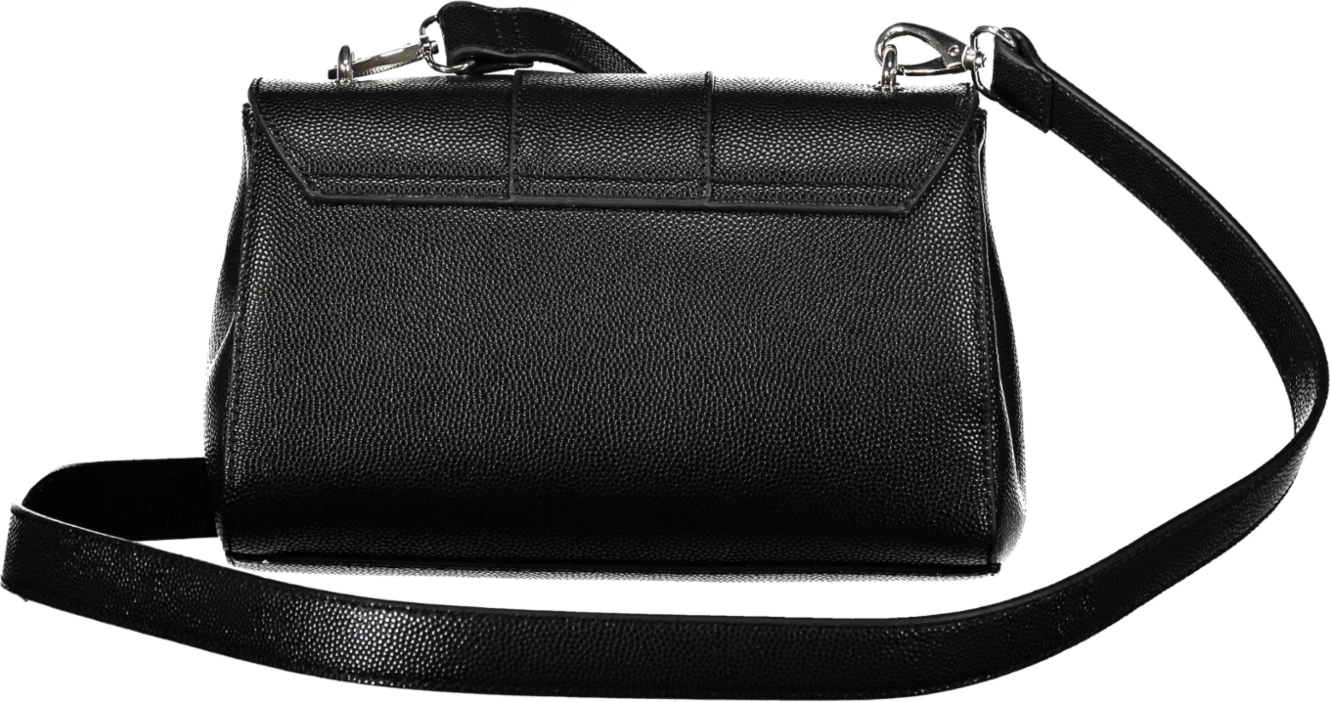 Çantë Valentino Bags femra, e zezë