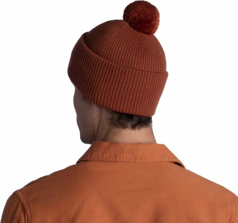 Kapelë unisex Buff [Madhësia: One Size]