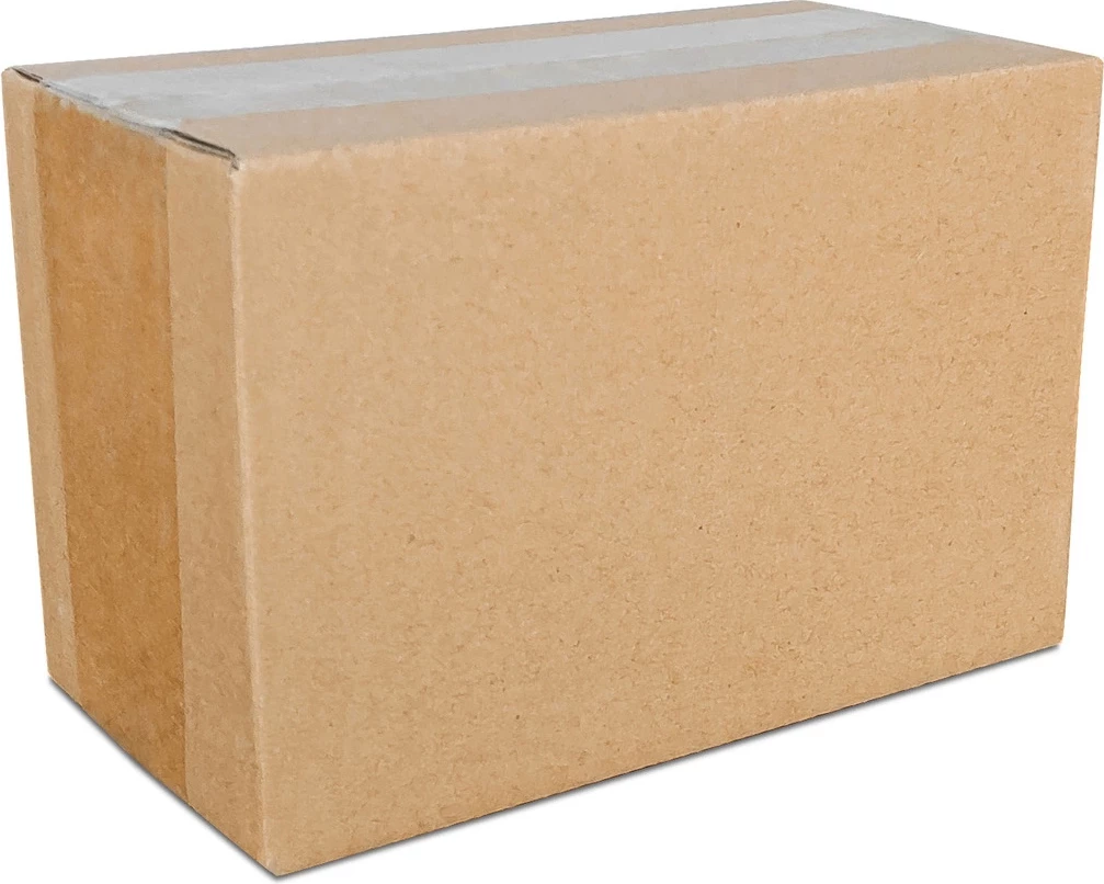 Xham i temperuar Hurtel për Samsung Galaxy A35 5G, 50 copë, paketë shumice