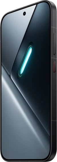 Celular POCO X8 Pro 5G 8GB/256GB, e zezë