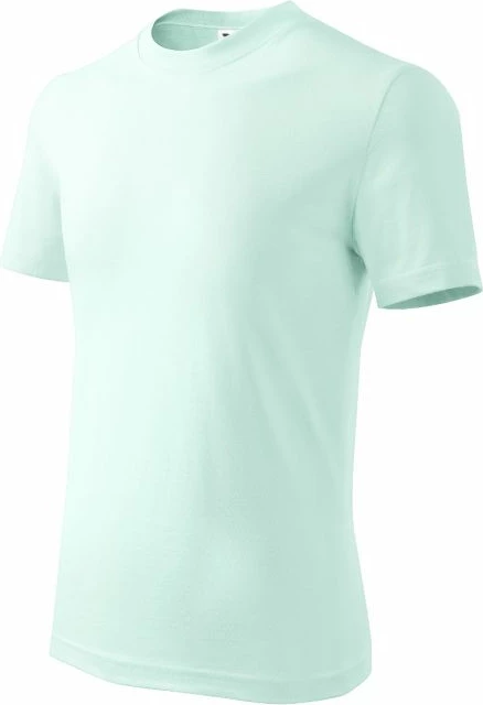 Maicë për fëmijë Malfini, blu